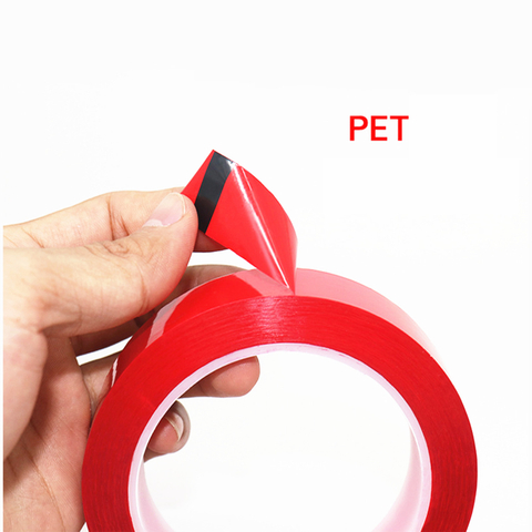 Resistência e durabilidade imbatíveis Mara Tape, sua solução definitiva para aplicações industriais e domésticas