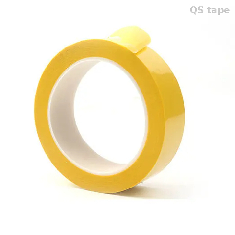 Fita PET Mara personalizada para isolamento